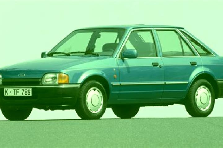 escort Stary Poddvorov