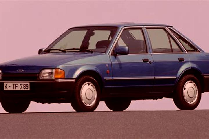 escort Stary Smokovec