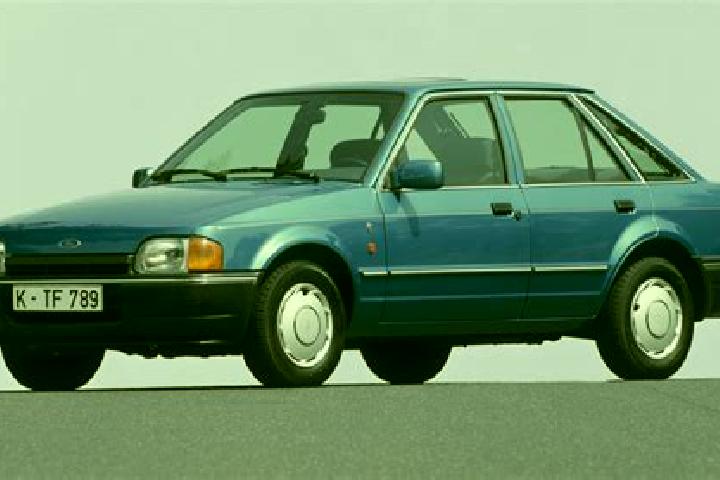 escort Stary Wisnicz