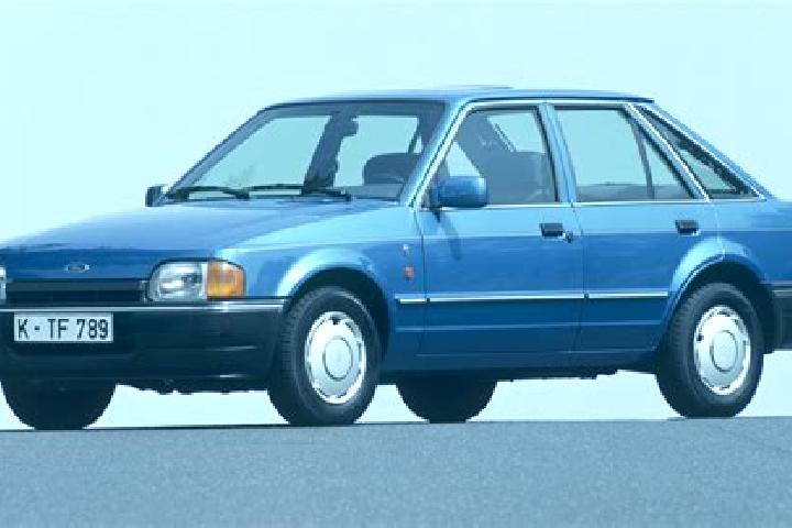 escort Stary Zamosc
