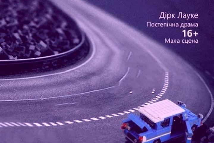 escort Staryi Irzhavets