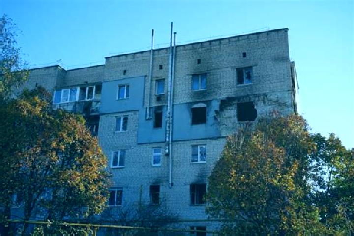 escort Staryi Saltiv