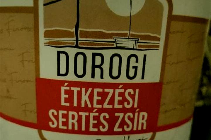 escort Staryye Dorogi