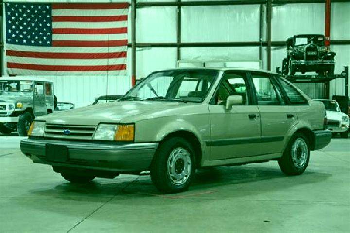 escort Staskov
