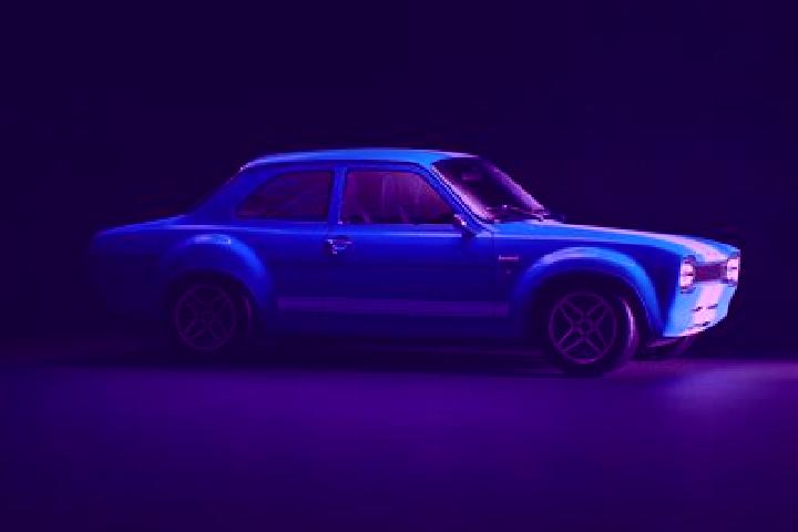 escort Staszow