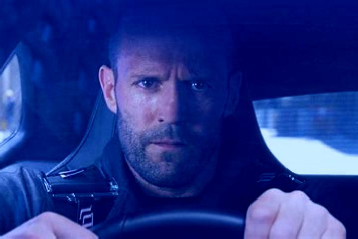 escort Statham