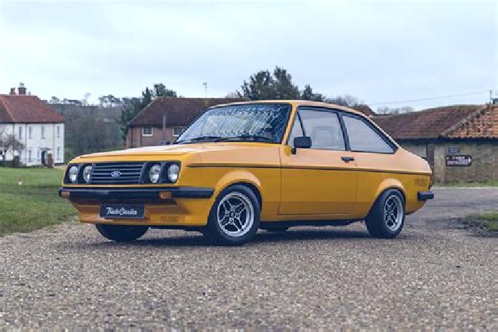 escort Stauchitz