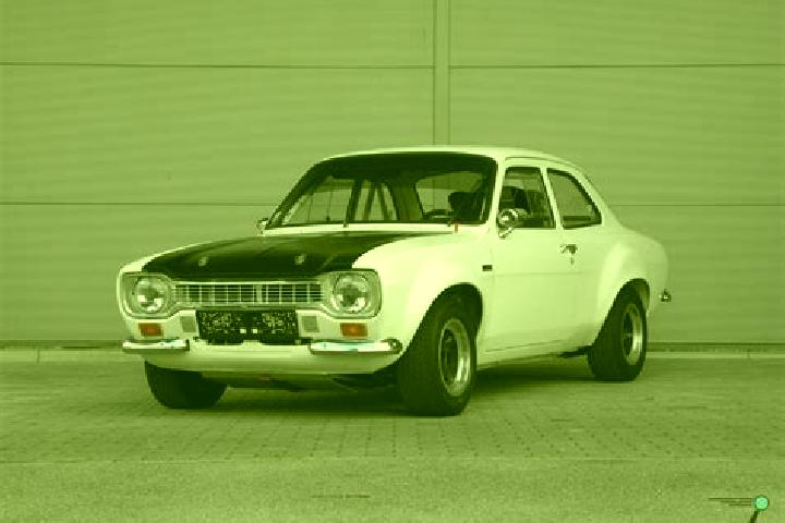 escort Staufen