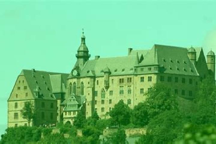 escort Staufenberg