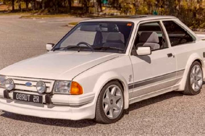 escort Stavaru