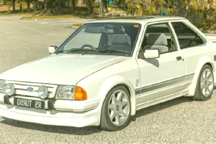 escort Stavele