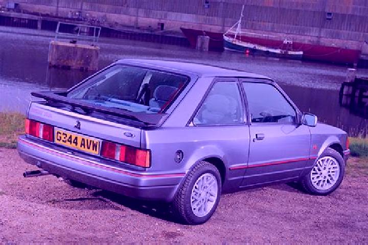 escort Staven