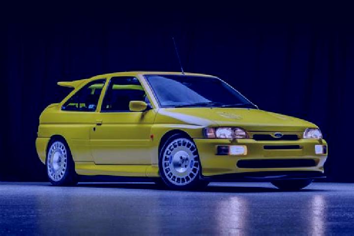 escort Stavern