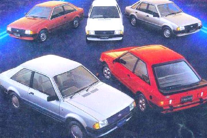 escort Stavne
