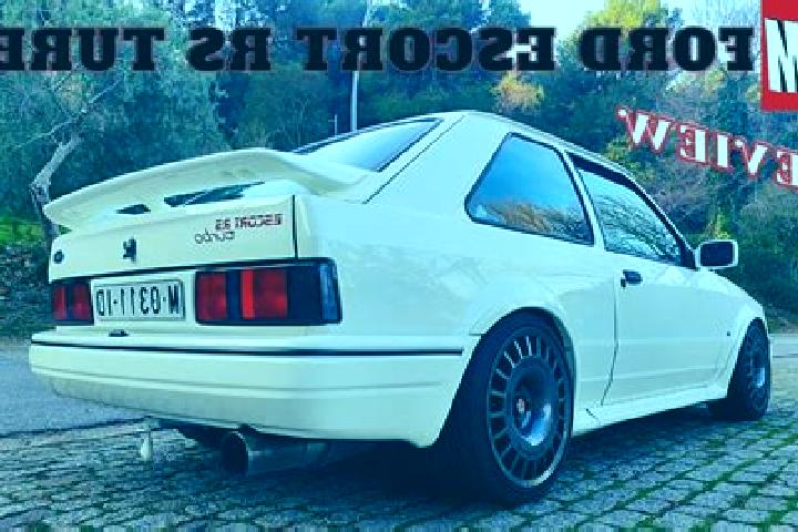 escort Stavros