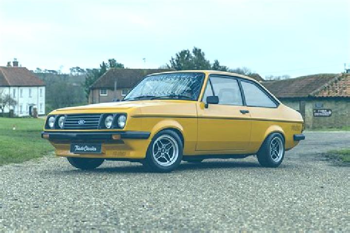 escort Stavroupoli