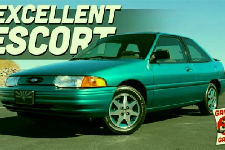 escort Stavrove