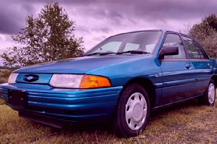 escort Stavrovo