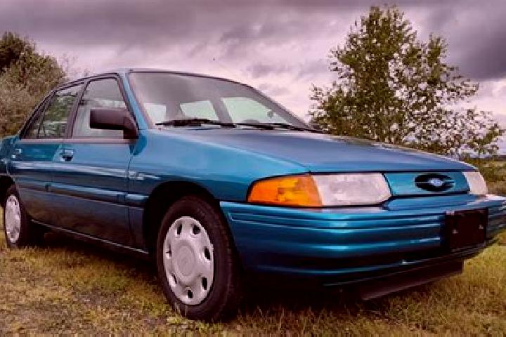 escort Stawell
