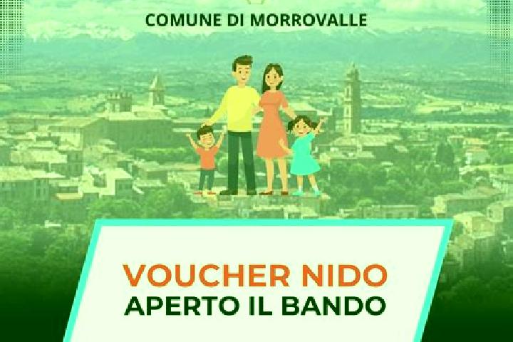 escort Stazione Morrovalle