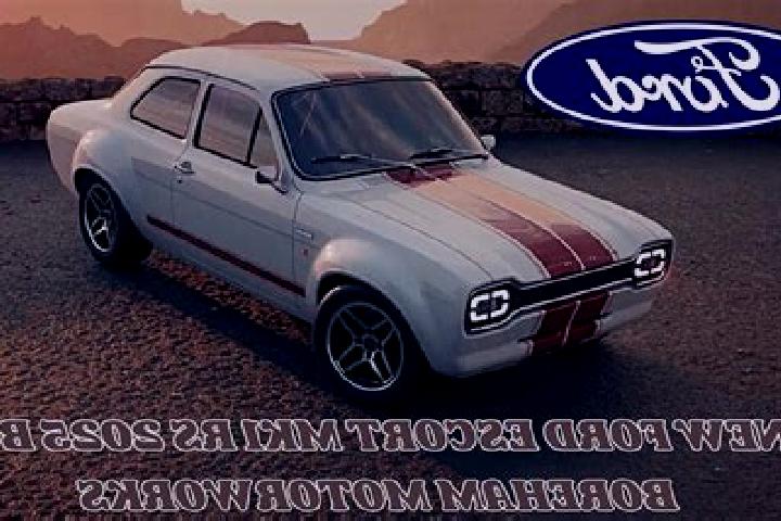 escort Stazzano