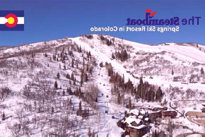 escort Steamboat Springs