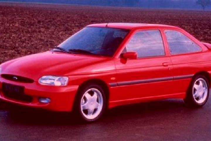 escort Stebach