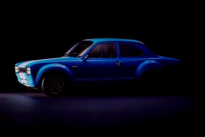escort Stebleve