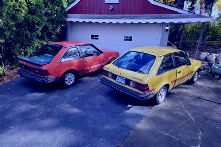 escort Stechovice