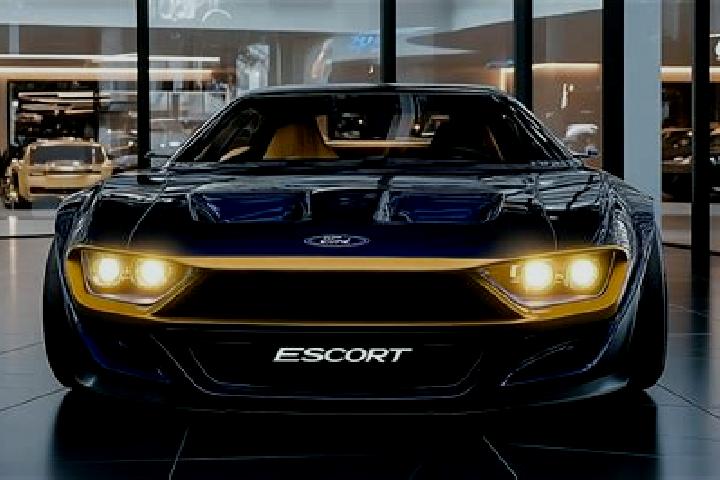 escort Stedesdorf