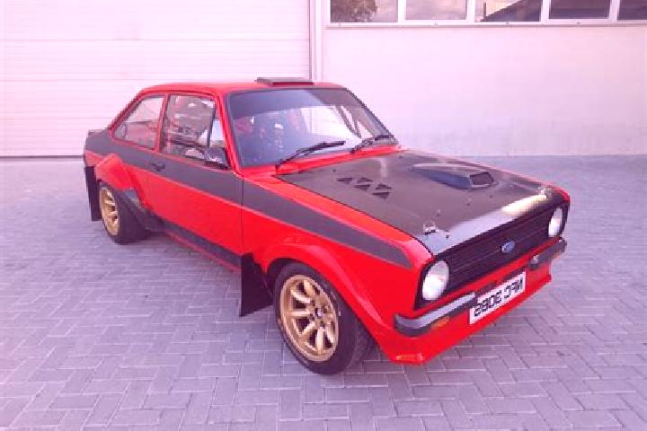 escort Stedham
