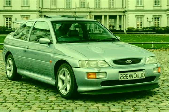 escort Steeg