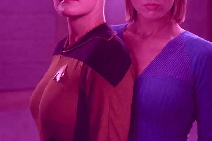 escort Steele