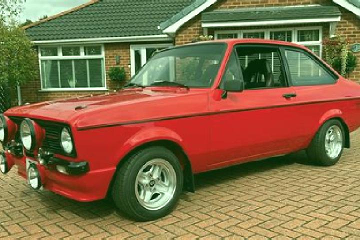 escort Steelville