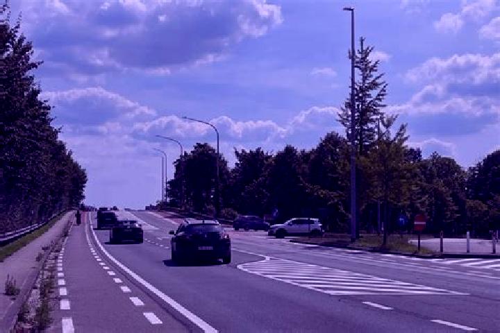 escort Steendorp