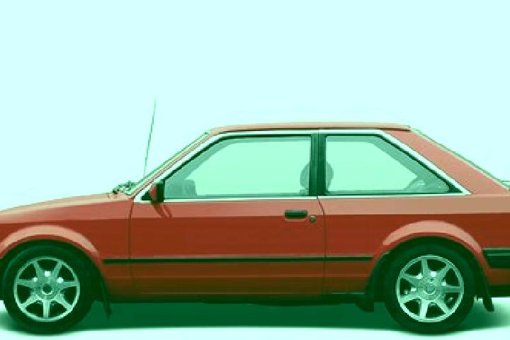 escort Steene