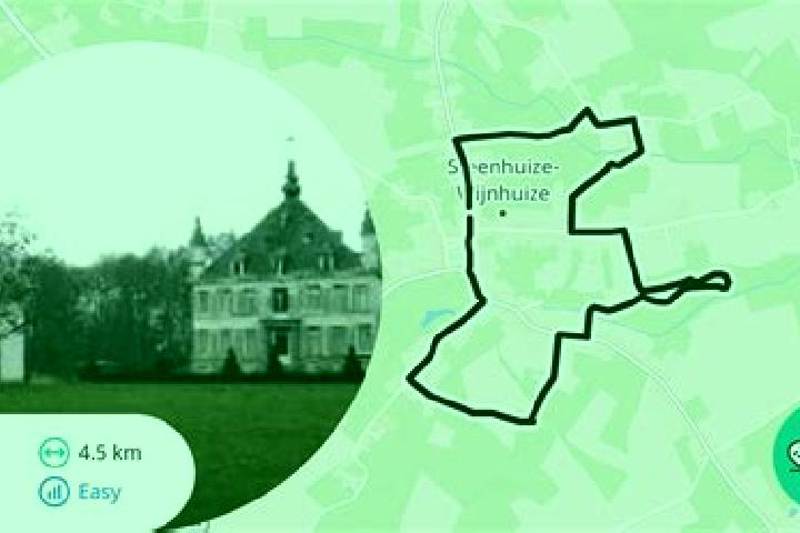 escort Steenhuize-Wijnhuize