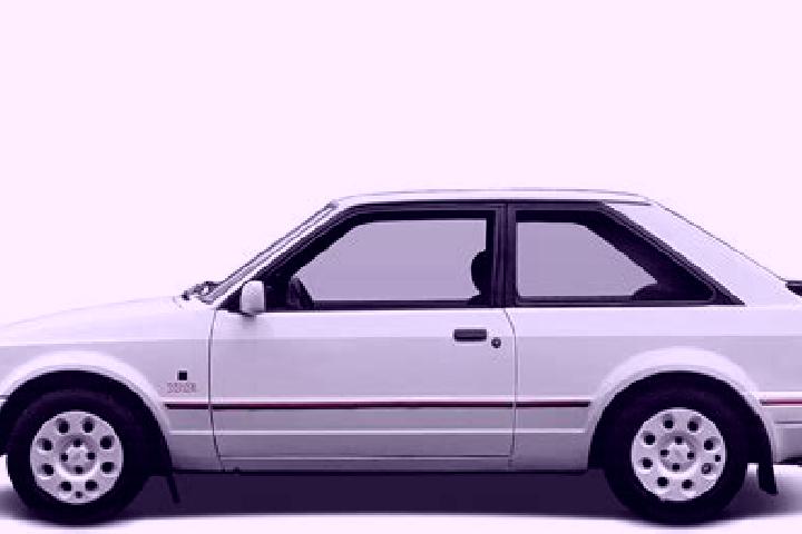 escort Steenvoorde