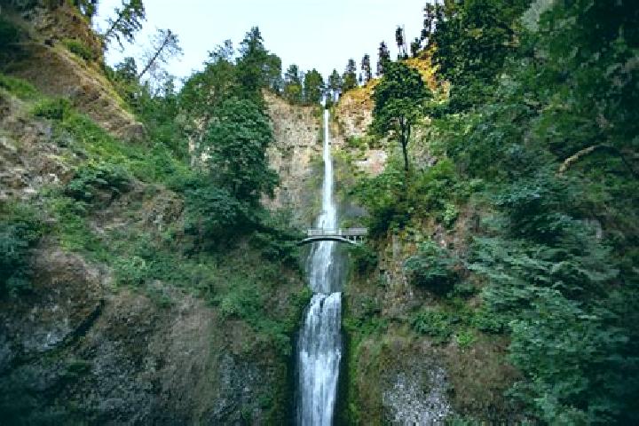 escort Steep Falls