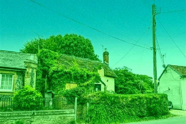 escort Steeple Bumpstead