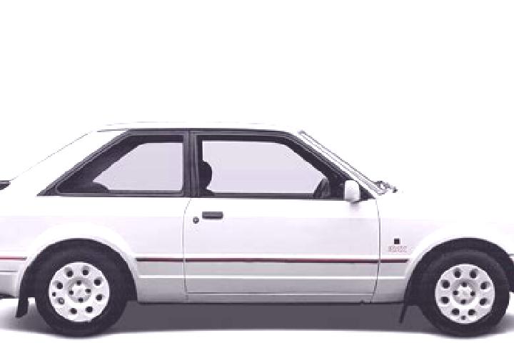 escort Steeton