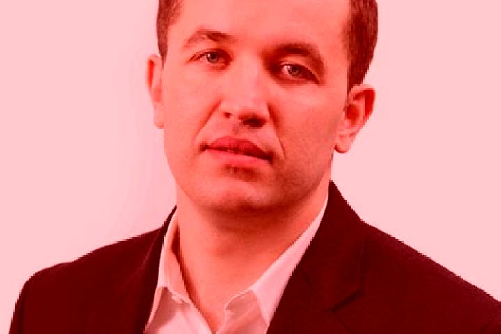 escort Stefan Voda