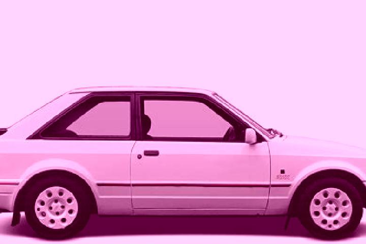 escort Stefanec