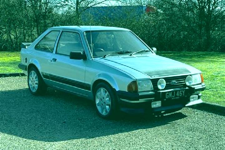 escort Stefanesti-Sat