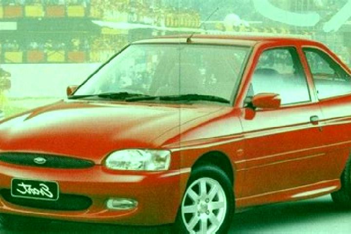 escort Stefanov
