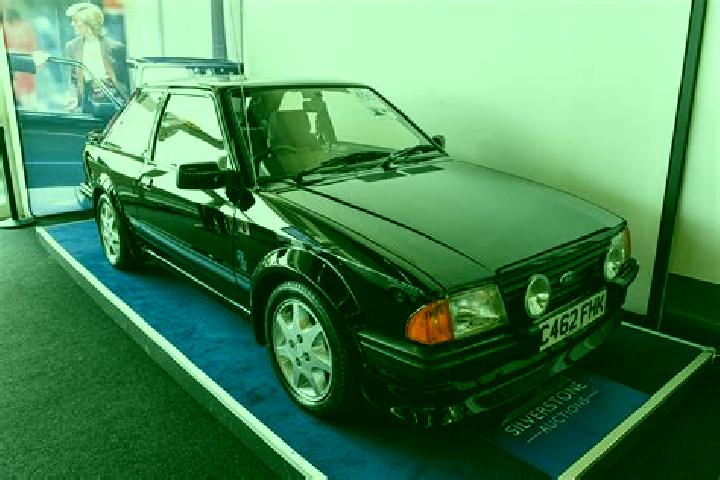 escort Stefanovikeio