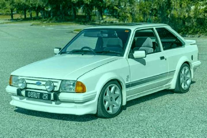 escort Stefesti