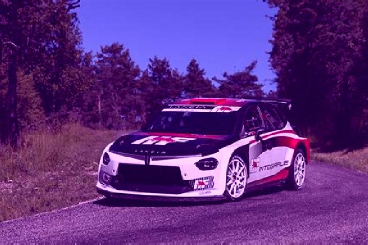 escort Steffeln