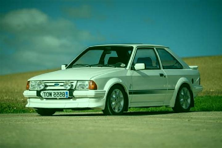 escort Steggerda