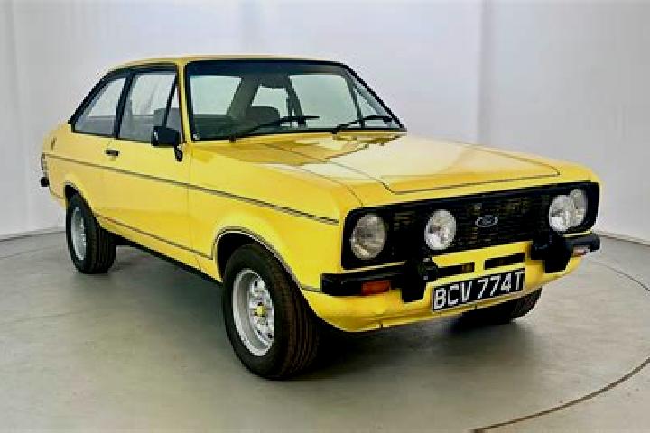 escort Stegna